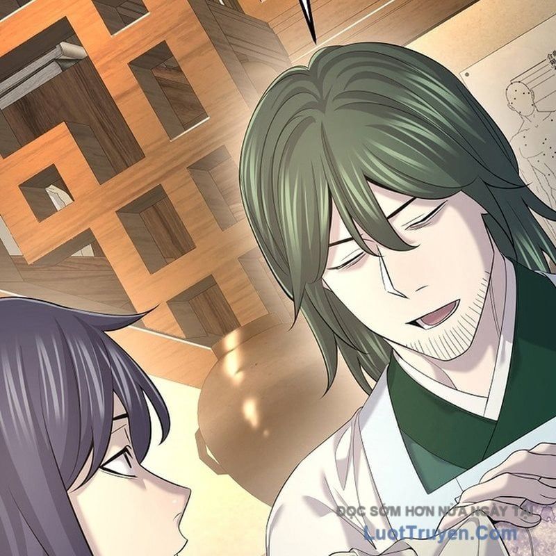 Độc Chiếm Thiên Cơ - Chapter 20 - Page 46