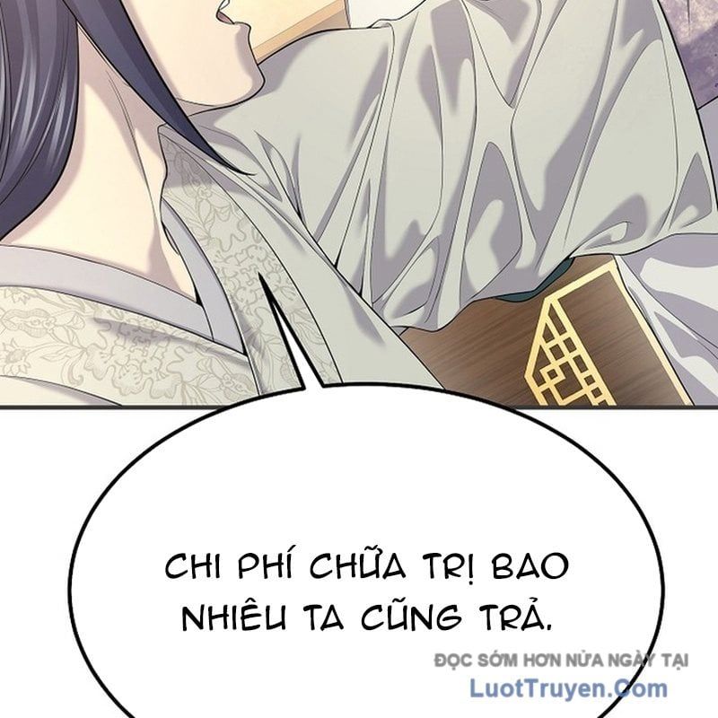 Độc Chiếm Thiên Cơ - Chapter 20 - Page 47