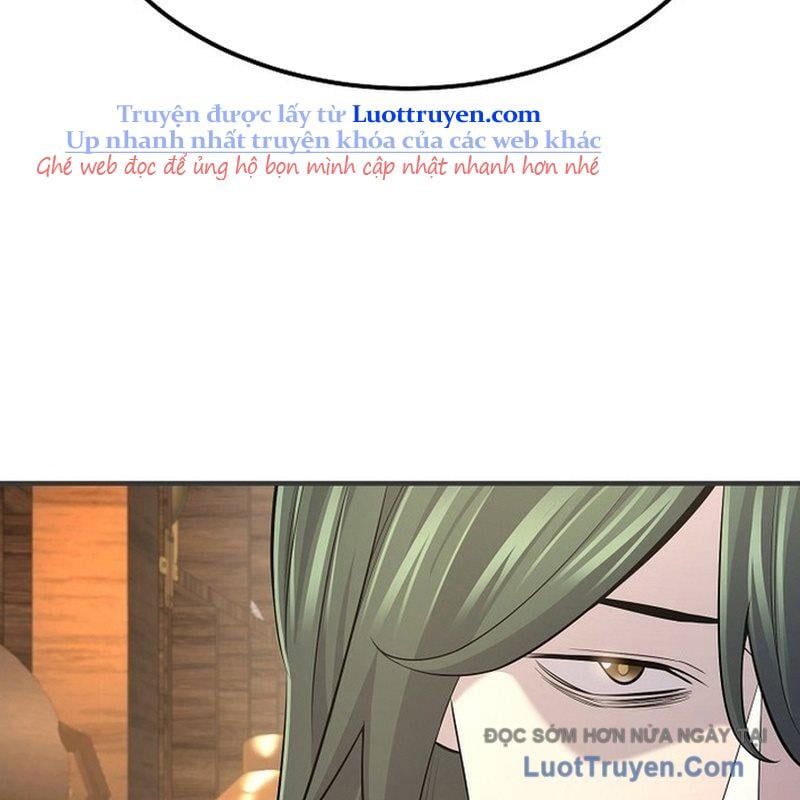 Độc Chiếm Thiên Cơ - Chapter 20 - Page 48