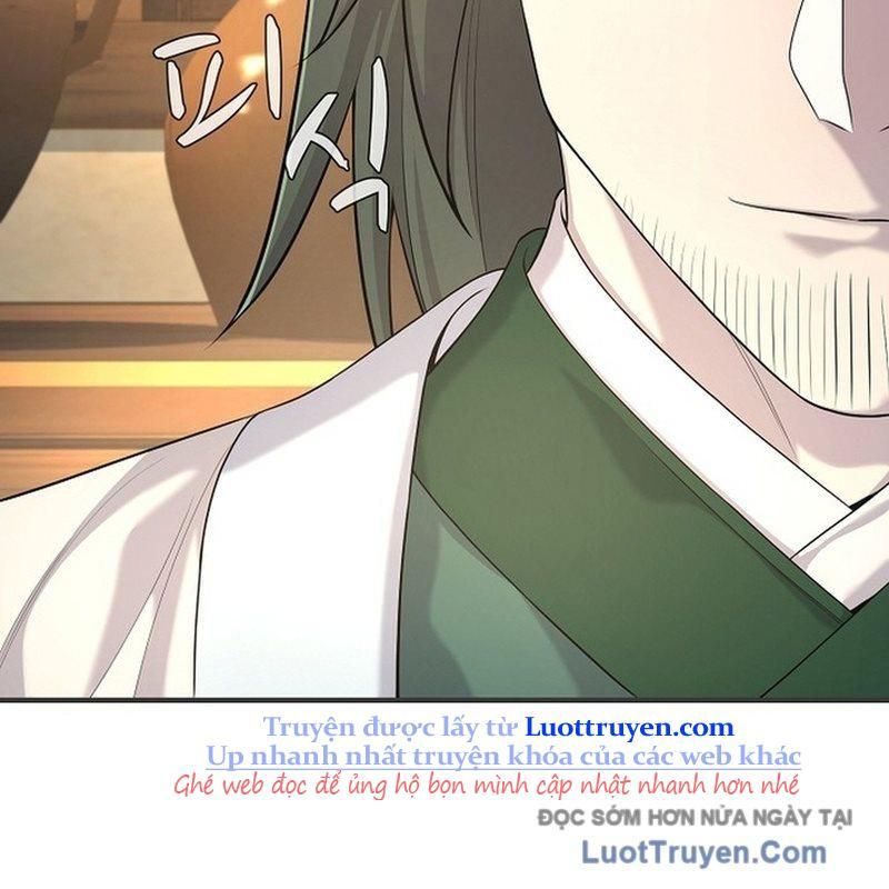 Độc Chiếm Thiên Cơ - Chapter 20 - Page 49