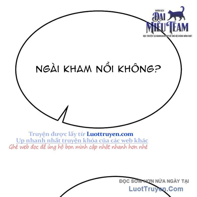 Độc Chiếm Thiên Cơ - Chapter 20 - Page 50