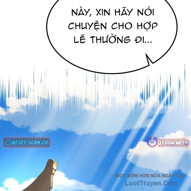 Độc Chiếm Thiên Cơ - Chapter 20 - Page 51