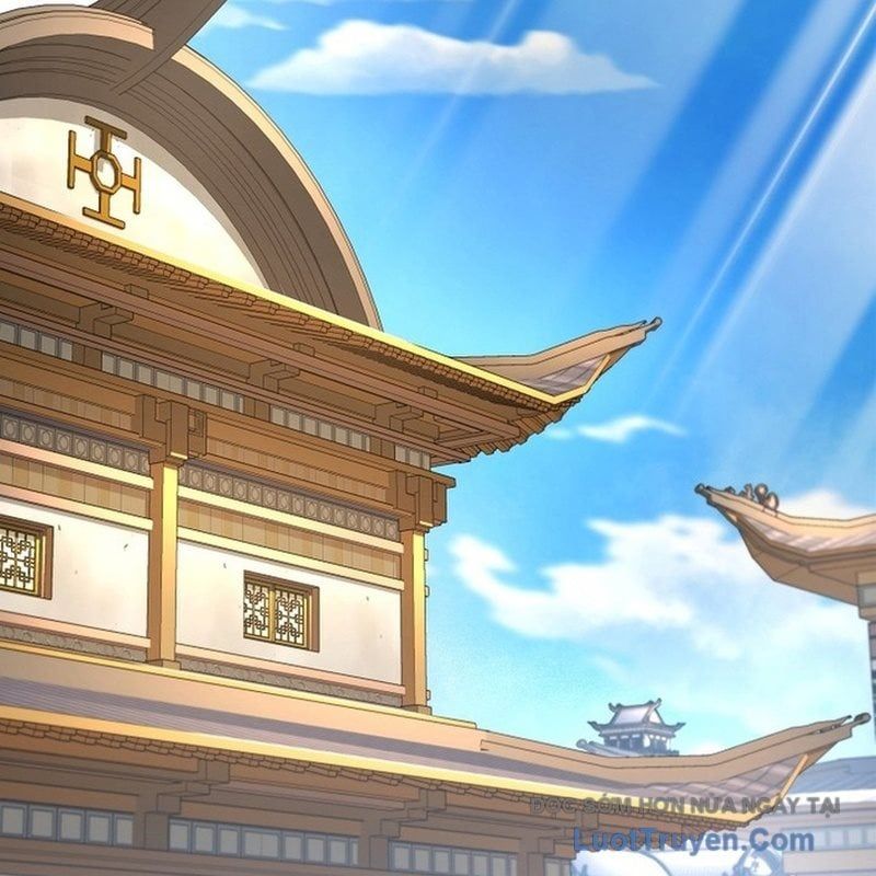 Độc Chiếm Thiên Cơ - Chapter 20 - Page 52
