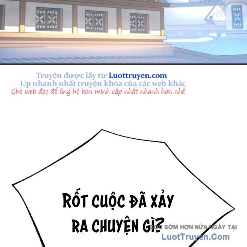 Độc Chiếm Thiên Cơ - Chapter 20 - Page 53