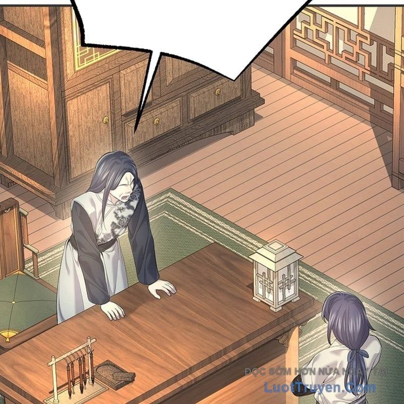 Độc Chiếm Thiên Cơ - Chapter 20 - Page 54