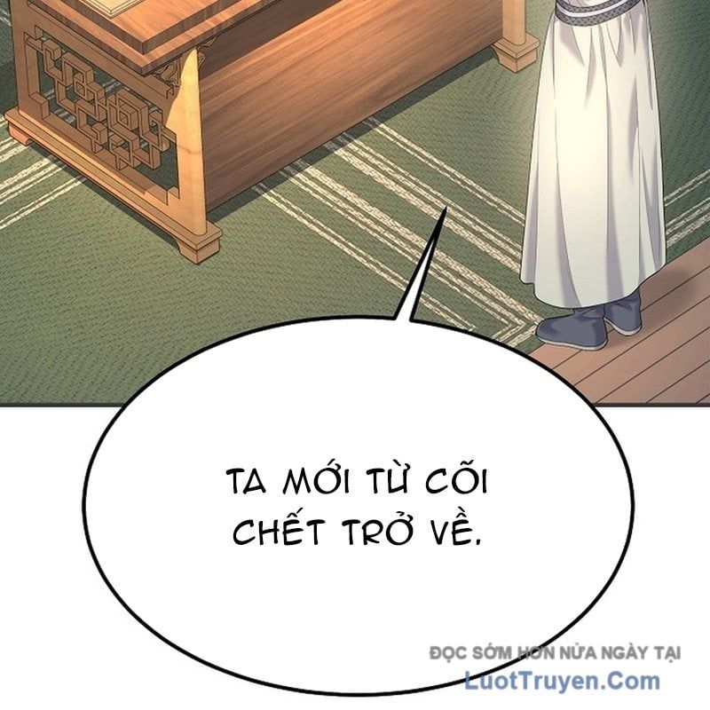 Độc Chiếm Thiên Cơ - Chapter 20 - Page 55