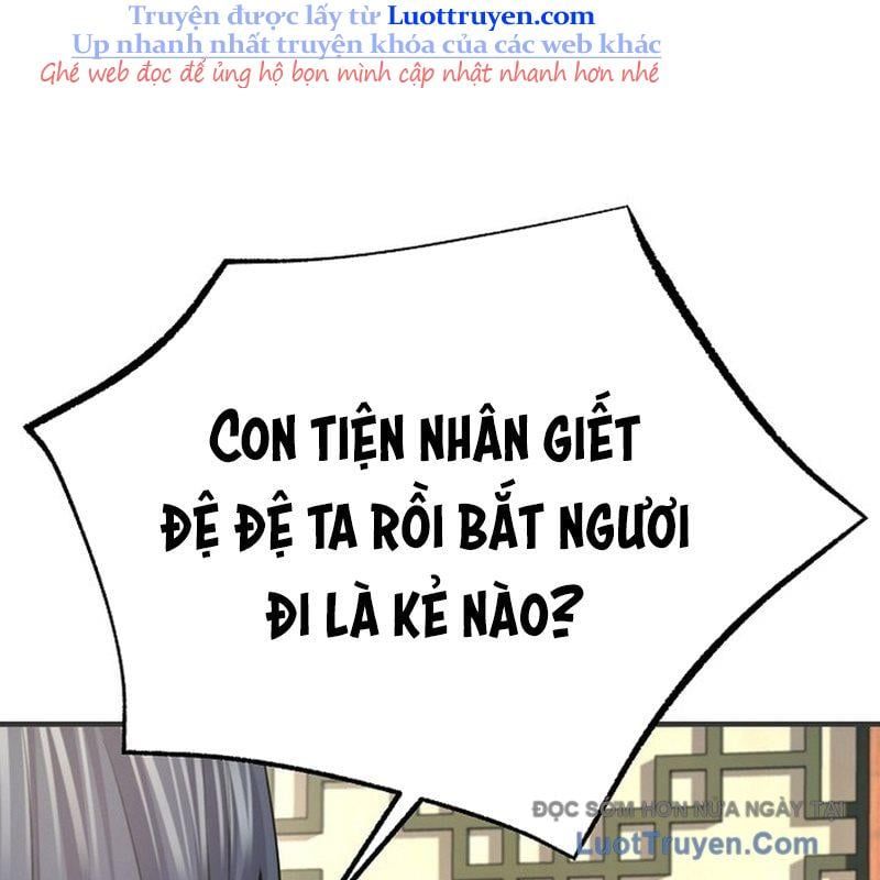 Độc Chiếm Thiên Cơ - Chapter 20 - Page 56