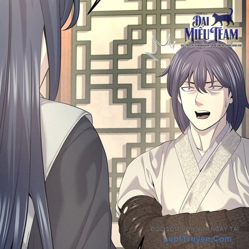 Độc Chiếm Thiên Cơ - Chapter 20 - Page 57