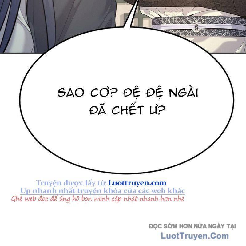 Độc Chiếm Thiên Cơ - Chapter 20 - Page 58