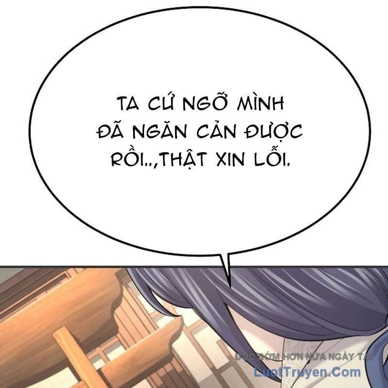 Độc Chiếm Thiên Cơ - Chapter 20 - Page 59