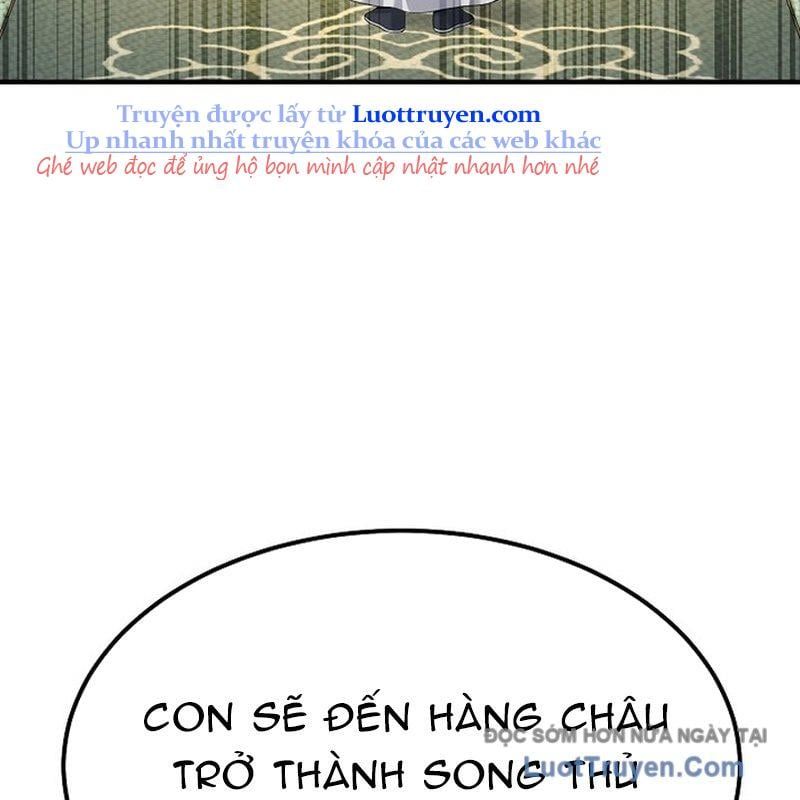 Độc Chiếm Thiên Cơ - Chapter 20 - Page 6