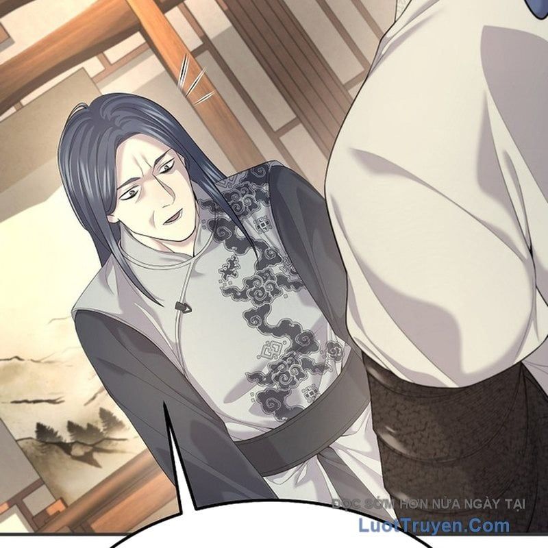 Độc Chiếm Thiên Cơ - Chapter 20 - Page 60