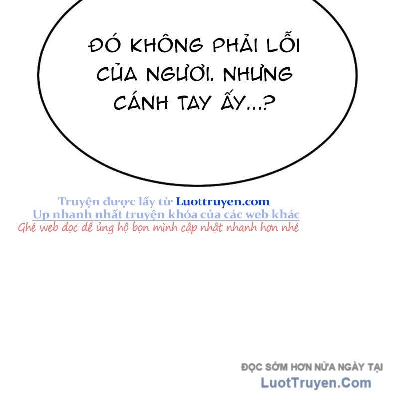 Độc Chiếm Thiên Cơ - Chapter 20 - Page 61