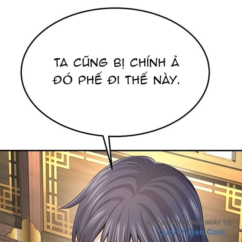 Độc Chiếm Thiên Cơ - Chapter 20 - Page 62