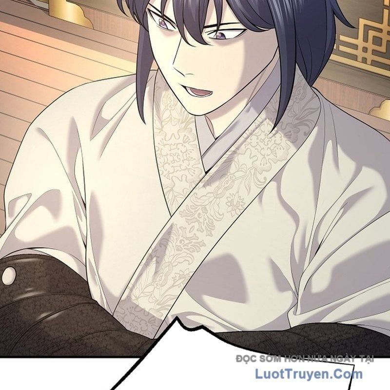 Độc Chiếm Thiên Cơ - Chapter 20 - Page 63