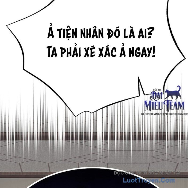 Độc Chiếm Thiên Cơ - Chapter 20 - Page 64