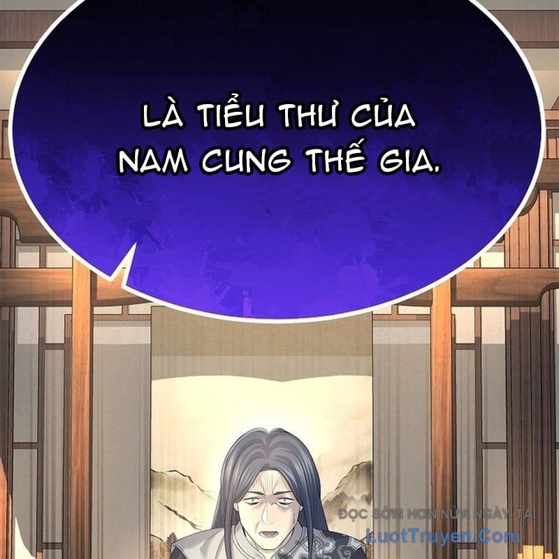 Độc Chiếm Thiên Cơ - Chapter 20 - Page 65