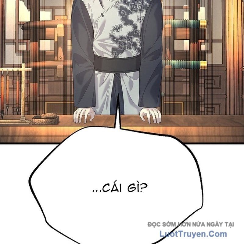 Độc Chiếm Thiên Cơ - Chapter 20 - Page 66