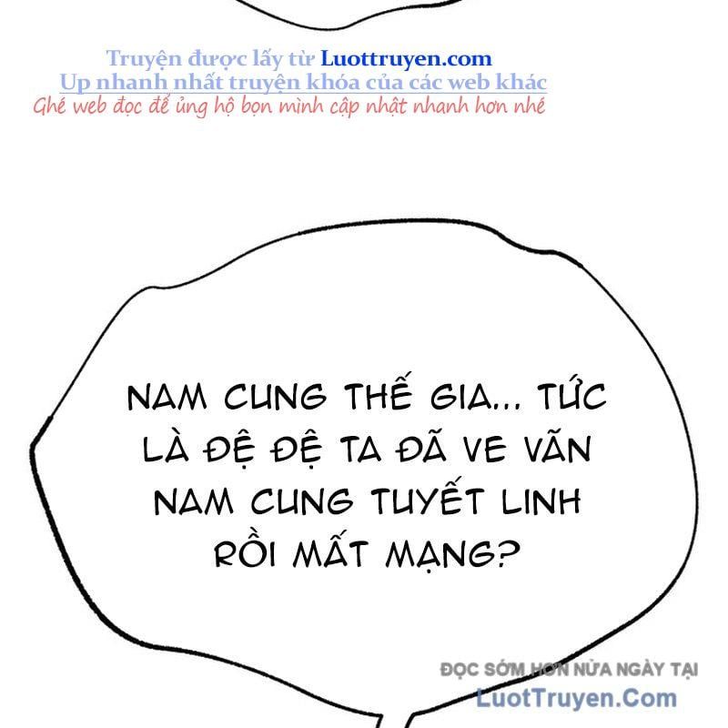 Độc Chiếm Thiên Cơ - Chapter 20 - Page 67