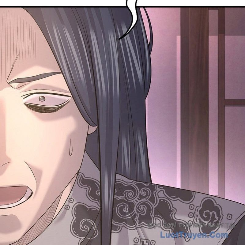 Độc Chiếm Thiên Cơ - Chapter 20 - Page 68