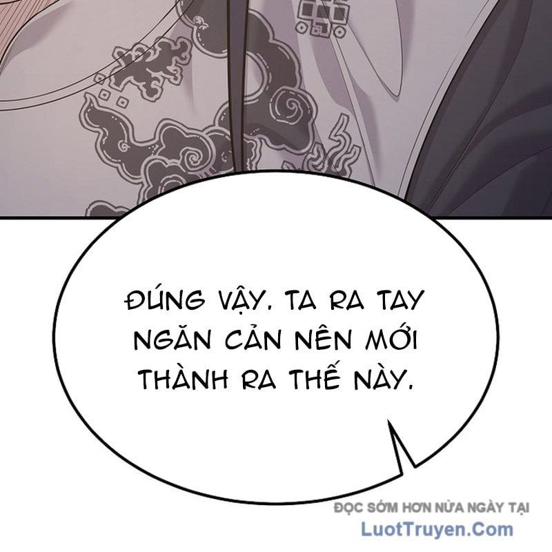 Độc Chiếm Thiên Cơ - Chapter 20 - Page 69