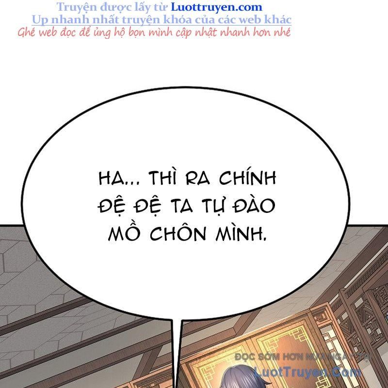 Độc Chiếm Thiên Cơ - Chapter 20 - Page 70