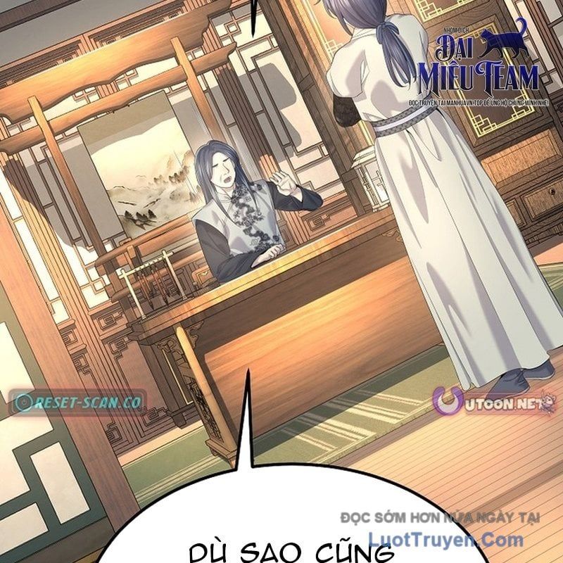 Độc Chiếm Thiên Cơ - Chapter 20 - Page 71