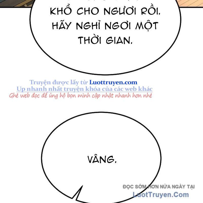 Độc Chiếm Thiên Cơ - Chapter 20 - Page 72