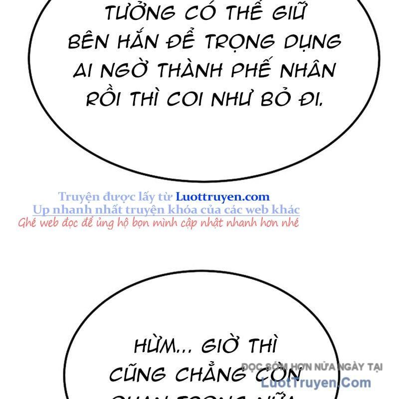 Độc Chiếm Thiên Cơ - Chapter 20 - Page 75