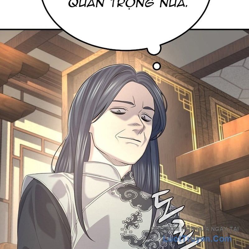 Độc Chiếm Thiên Cơ - Chapter 20 - Page 76