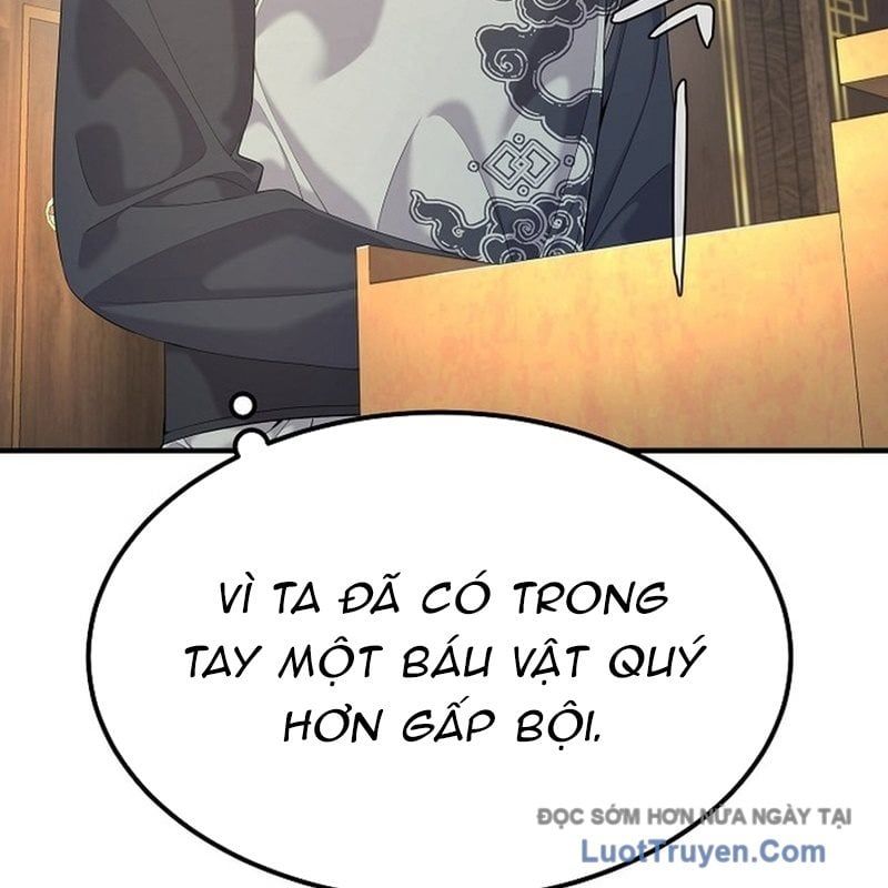 Độc Chiếm Thiên Cơ - Chapter 20 - Page 77