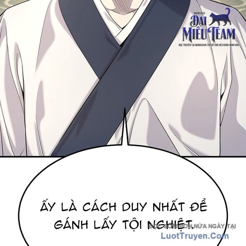 Độc Chiếm Thiên Cơ - Chapter 20 - Page 8