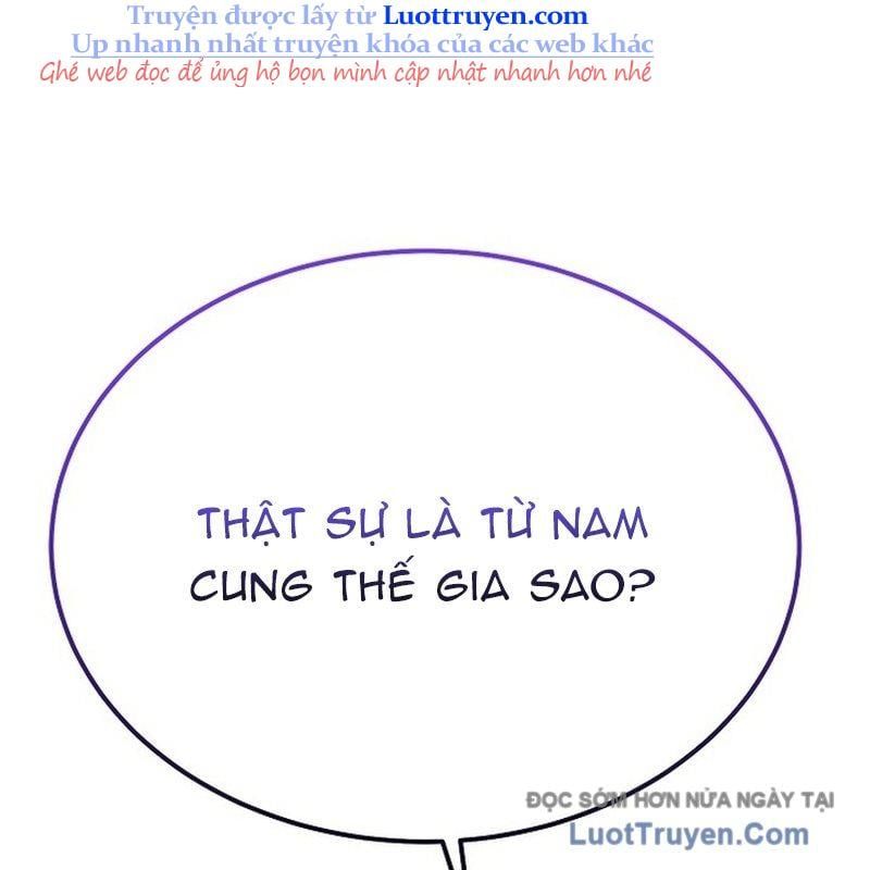 Độc Chiếm Thiên Cơ - Chapter 20 - Page 81