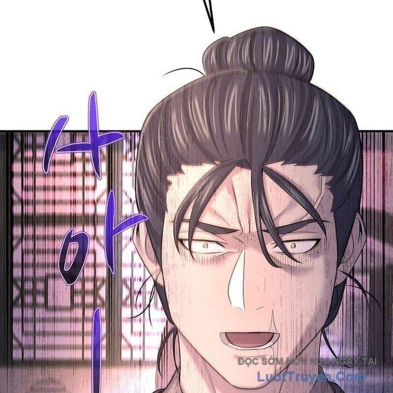 Độc Chiếm Thiên Cơ - Chapter 20 - Page 82