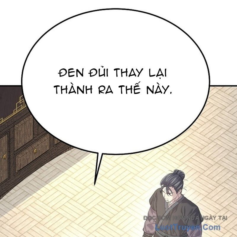 Độc Chiếm Thiên Cơ - Chapter 20 - Page 84