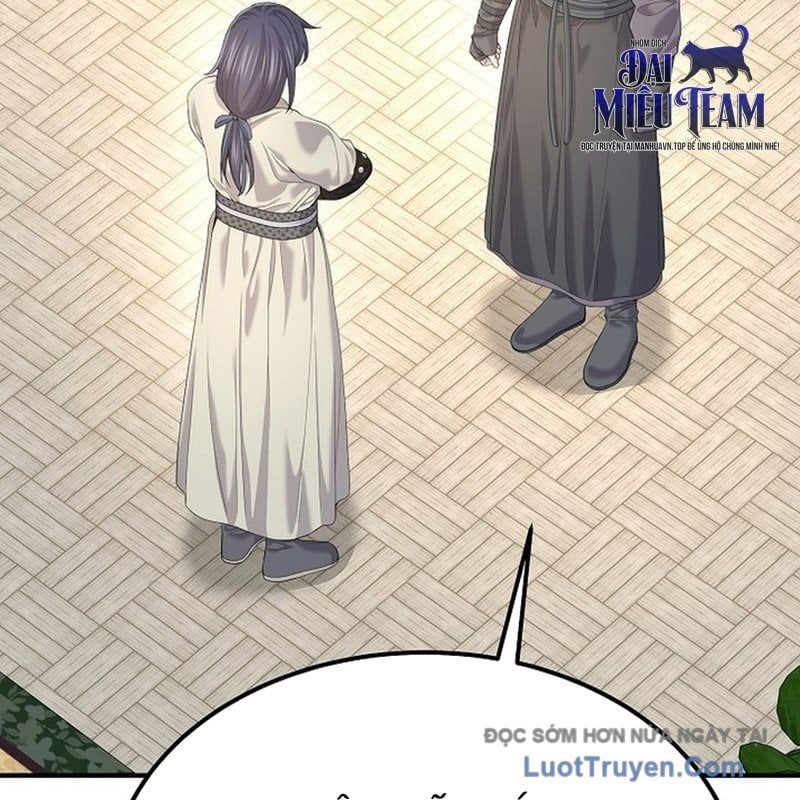 Độc Chiếm Thiên Cơ - Chapter 20 - Page 85