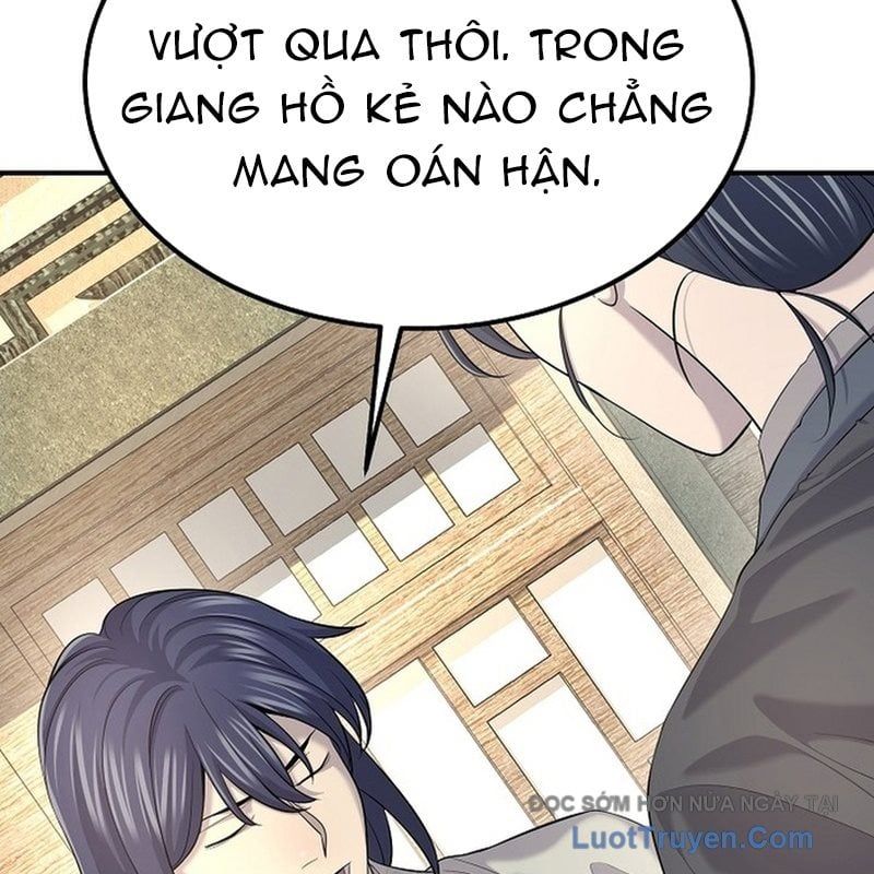 Độc Chiếm Thiên Cơ - Chapter 20 - Page 87