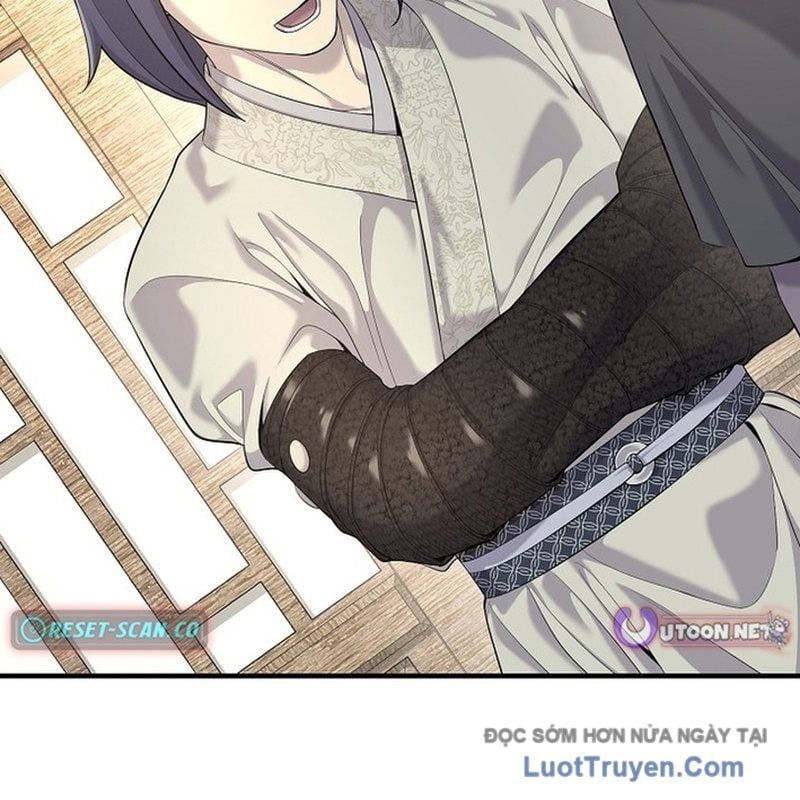 Độc Chiếm Thiên Cơ - Chapter 20 - Page 88