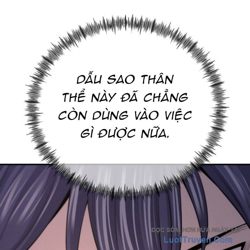 Độc Chiếm Thiên Cơ - Chapter 20 - Page 89