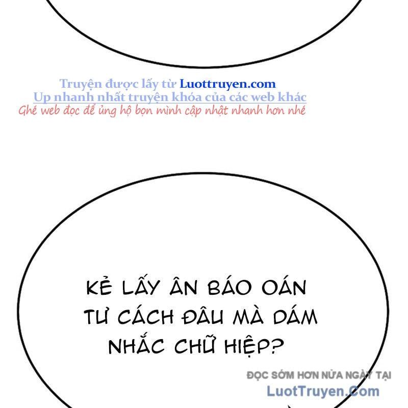 Độc Chiếm Thiên Cơ - Chapter 20 - Page 9