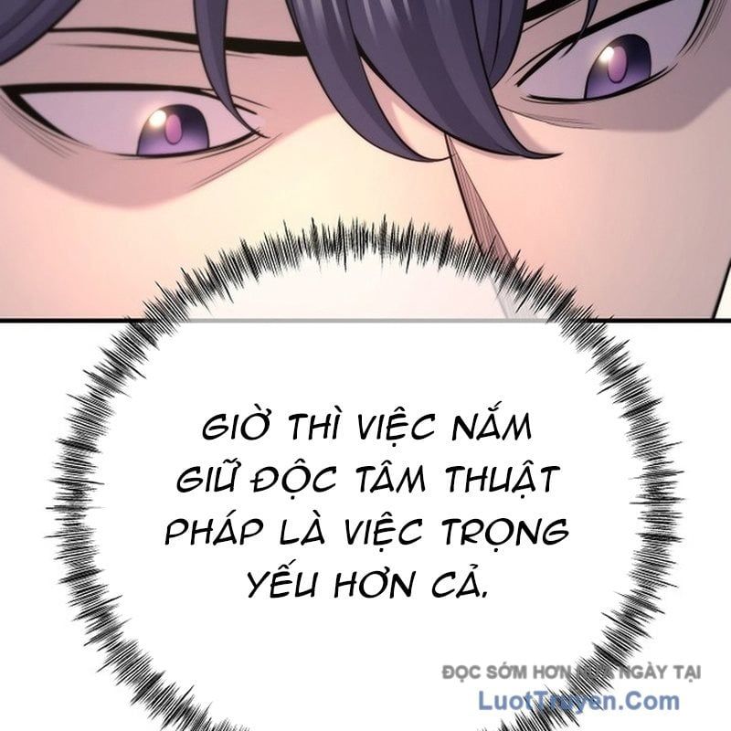 Độc Chiếm Thiên Cơ - Chapter 20 - Page 90