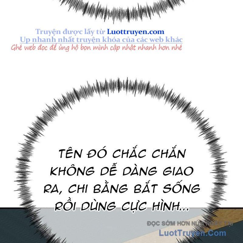 Độc Chiếm Thiên Cơ - Chapter 20 - Page 91