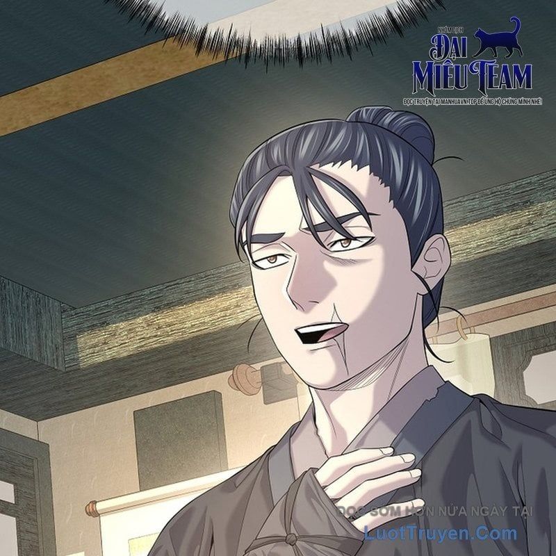 Độc Chiếm Thiên Cơ - Chapter 20 - Page 92