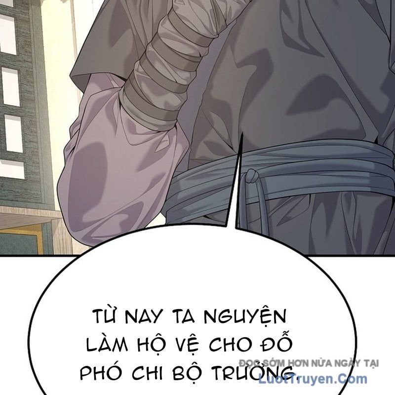 Độc Chiếm Thiên Cơ - Chapter 20 - Page 93