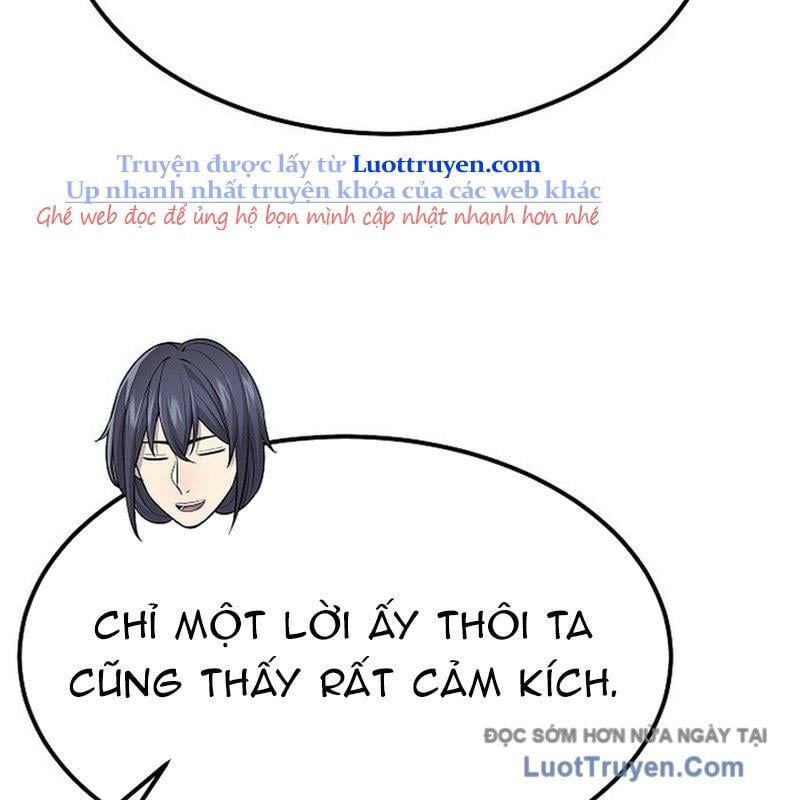 Độc Chiếm Thiên Cơ - Chapter 20 - Page 94