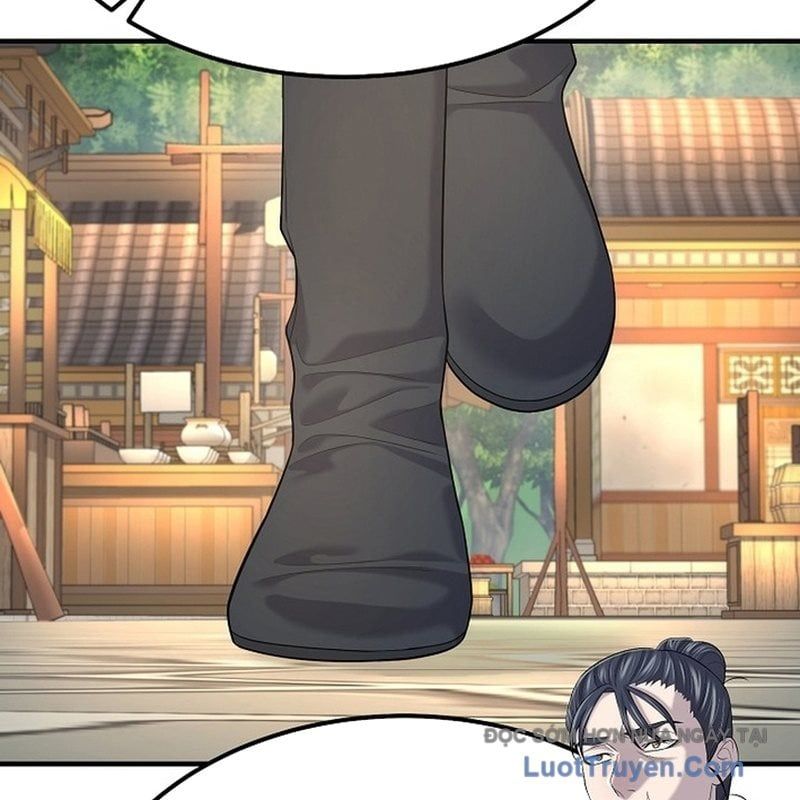 Độc Chiếm Thiên Cơ - Chapter 20 - Page 95