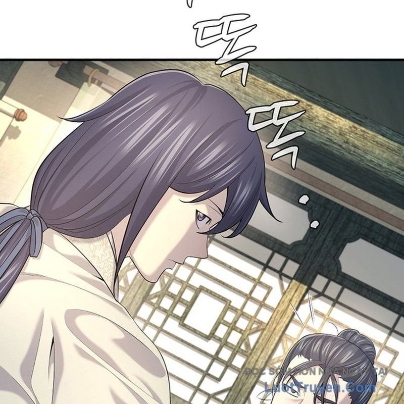 Độc Chiếm Thiên Cơ - Chapter 20 - Page 97