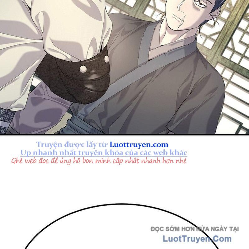 Độc Chiếm Thiên Cơ - Chapter 20 - Page 98