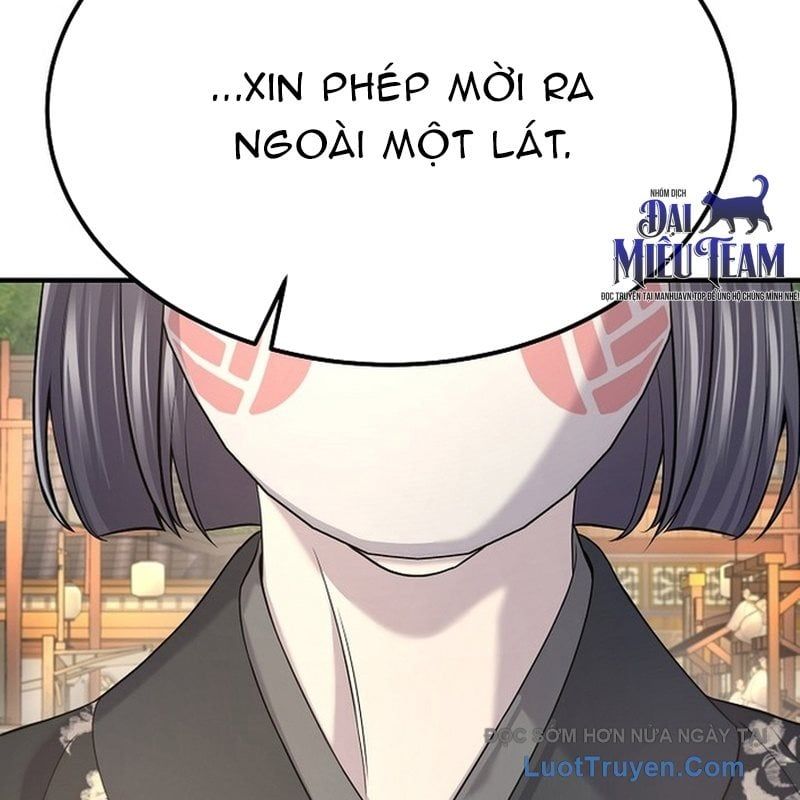Độc Chiếm Thiên Cơ - Chapter 20 - Page 99
