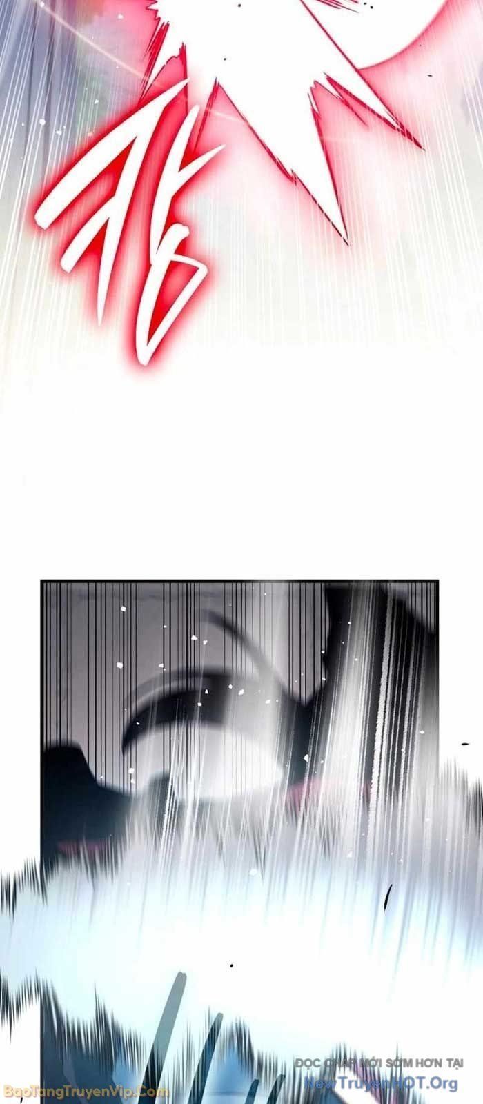 Ma Thần Trùng Sinh - Chapter 8 - Page 102